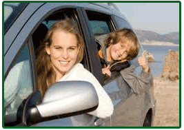 Reservierung Autovermietung Reservierung Autovermietung