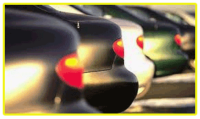Autovermietungmalaga.com, IHR LEIHWAGEN IN MÁLAGA Autovermietungmalaga.com, IHR LEIHWAGEN IN MÁLAGA